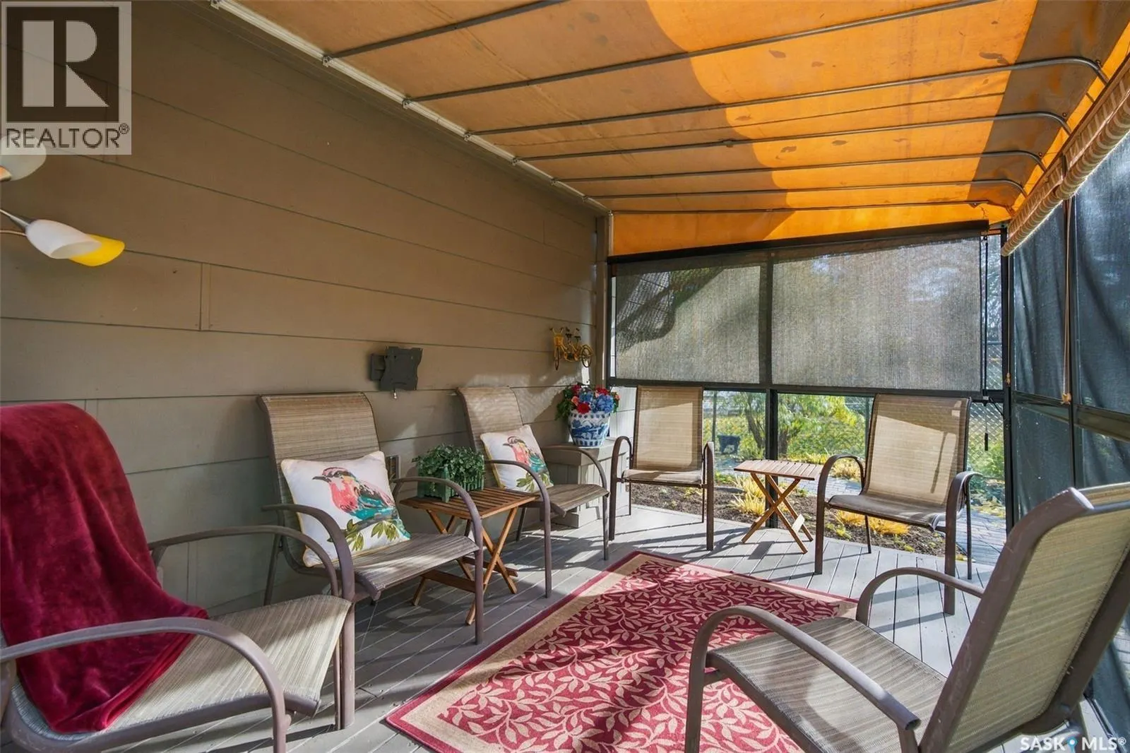 139 Sunset DRIVE
