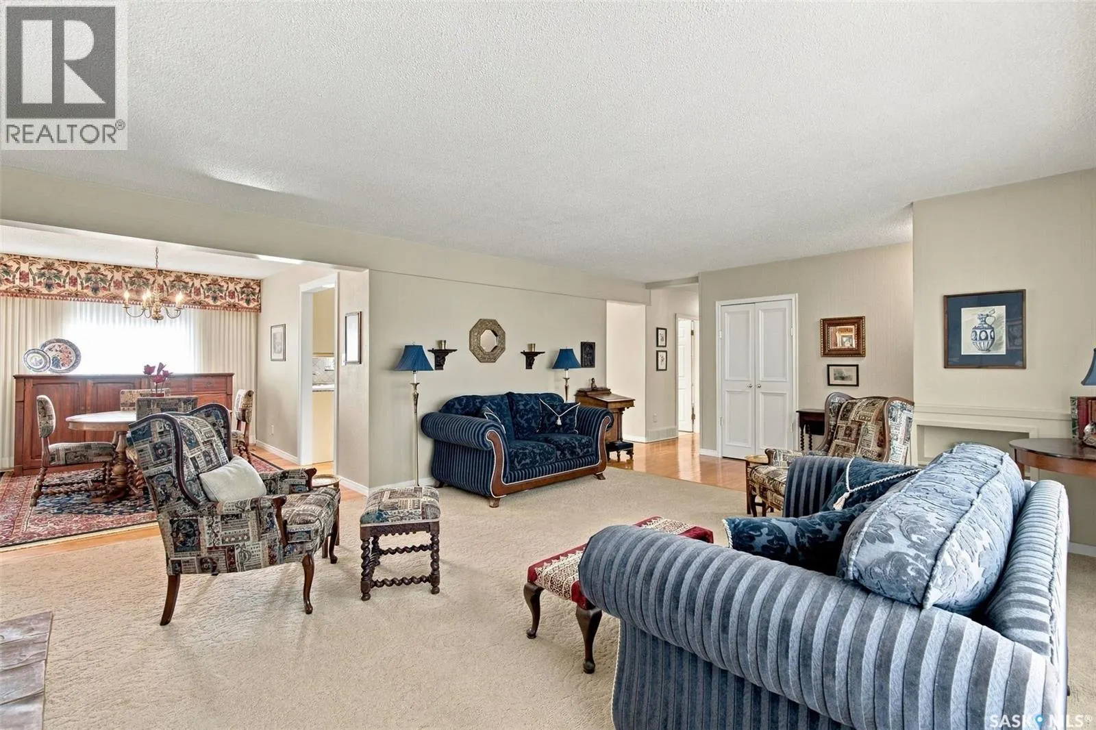 139 Sunset DRIVE