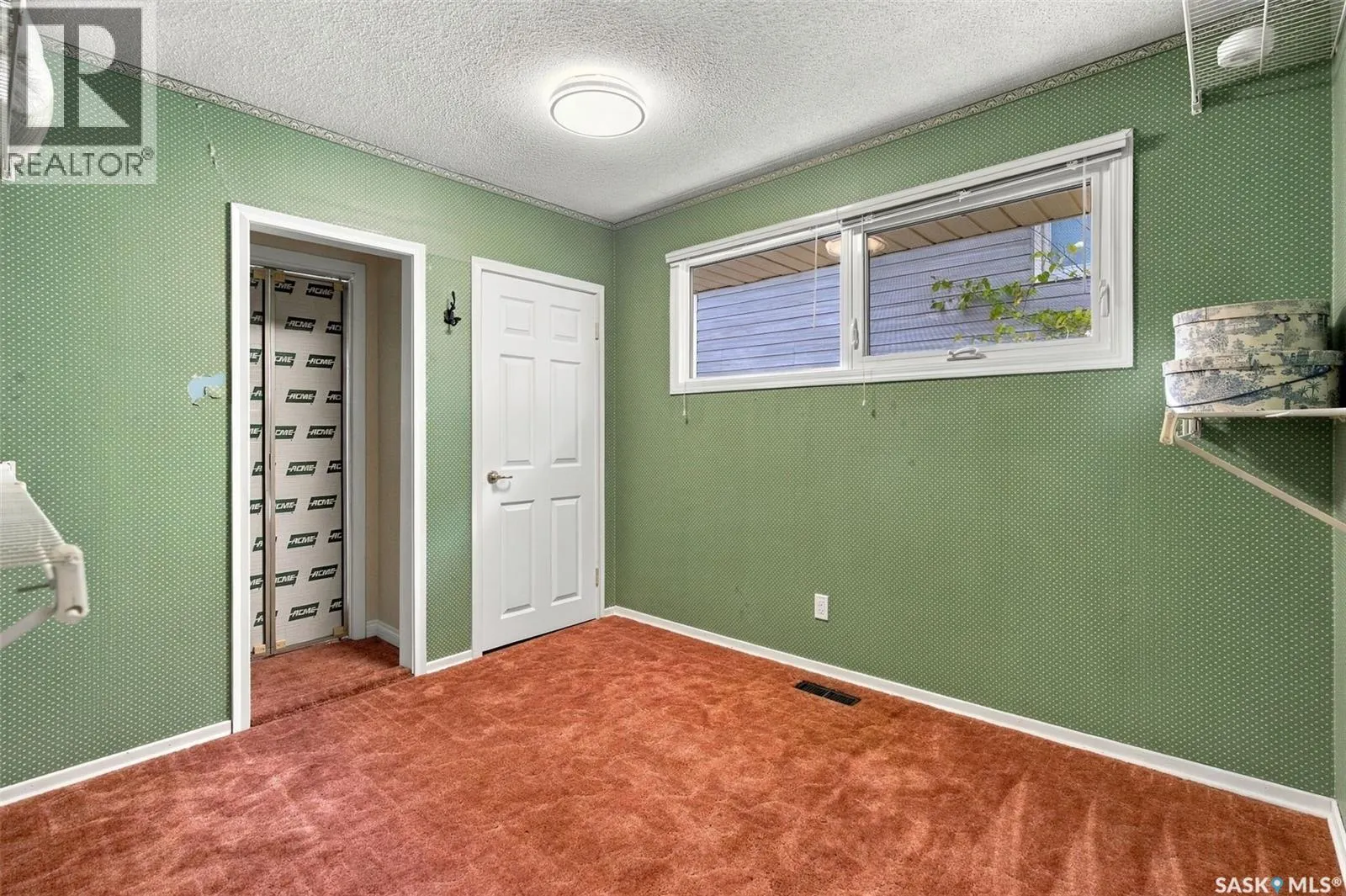 139 Sunset DRIVE