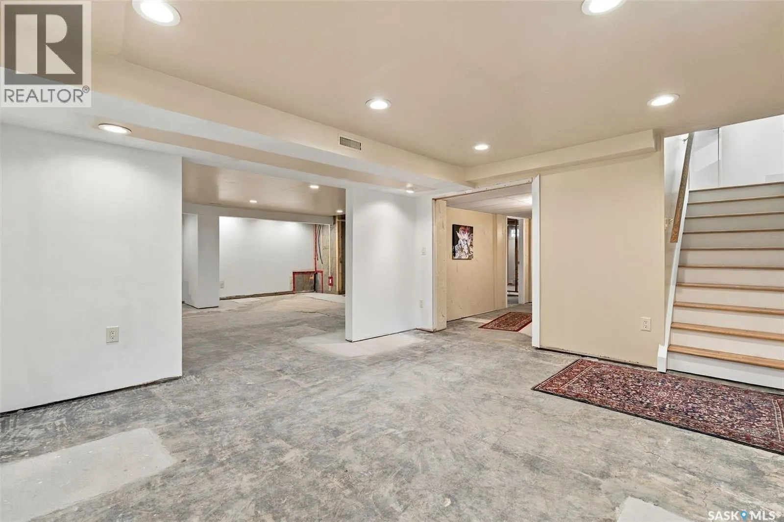 139 Sunset DRIVE