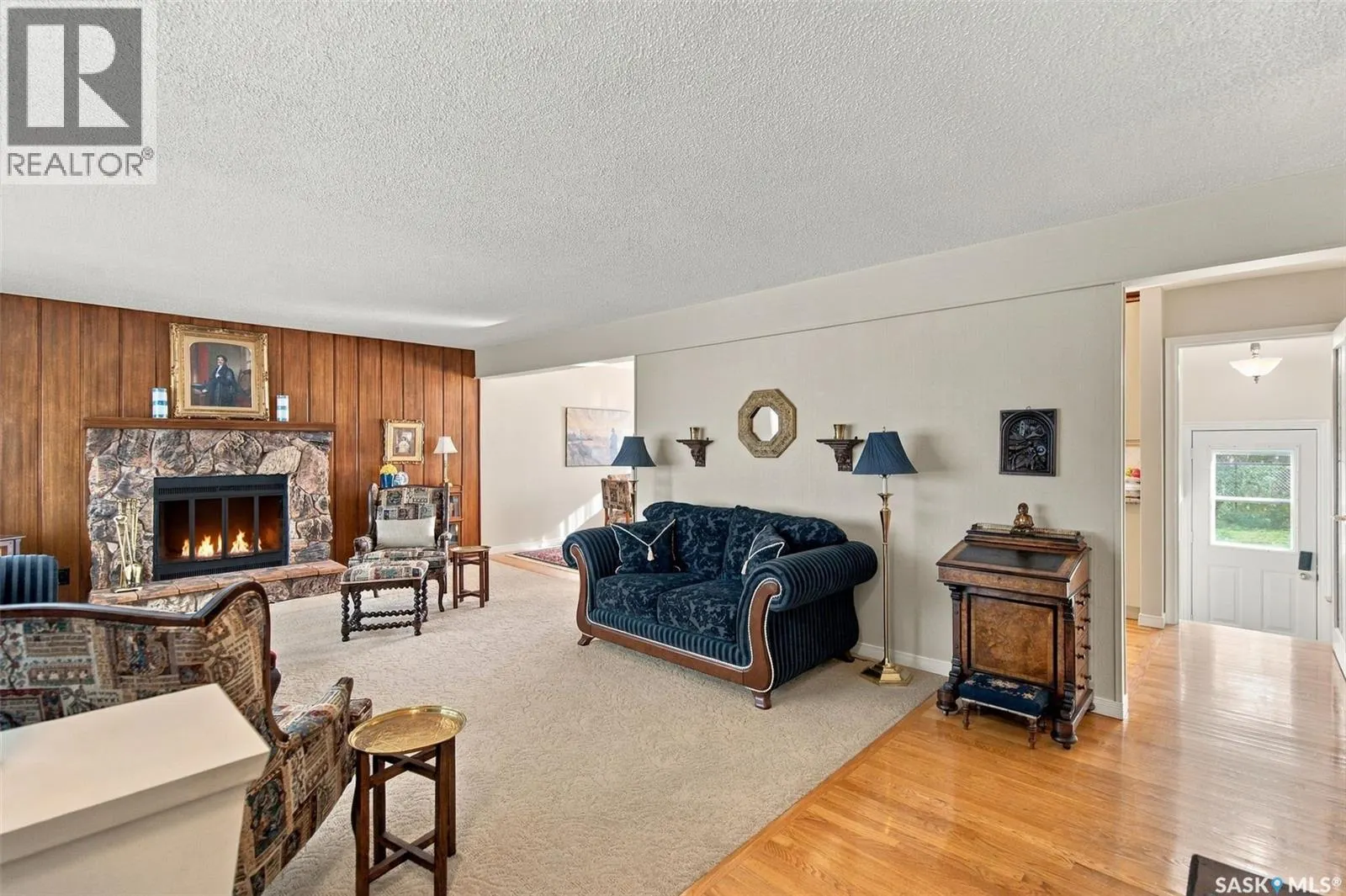 139 Sunset DRIVE