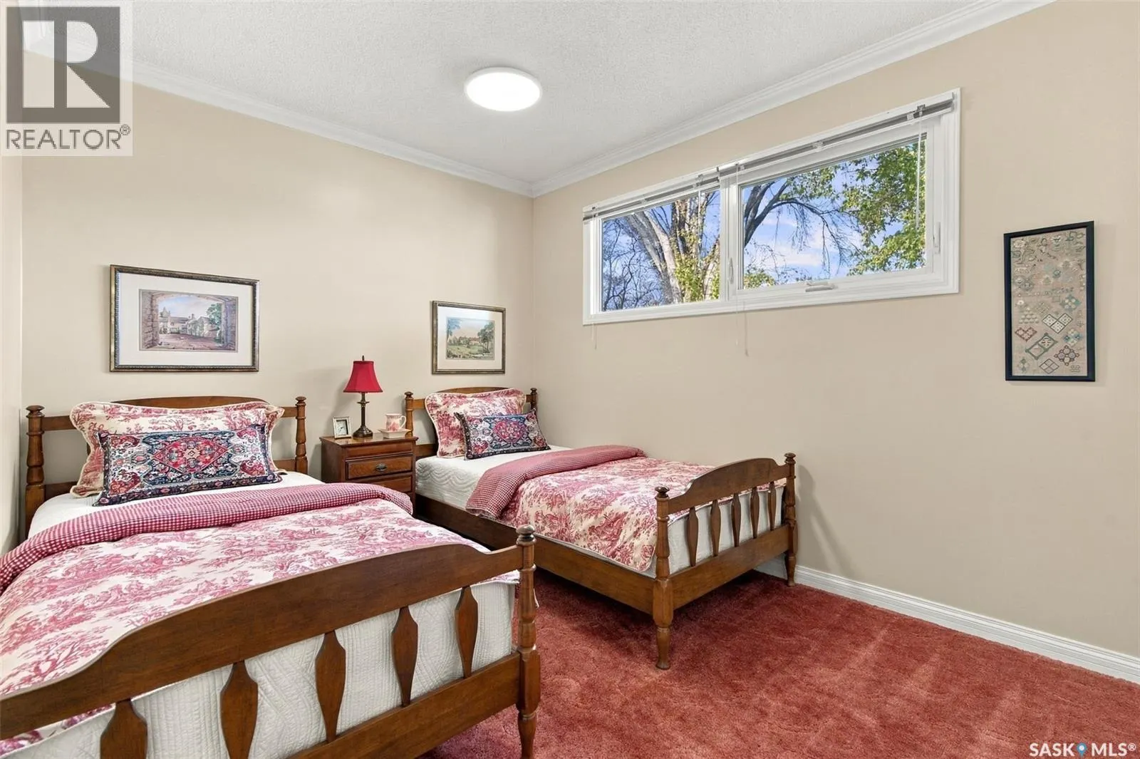 139 Sunset DRIVE