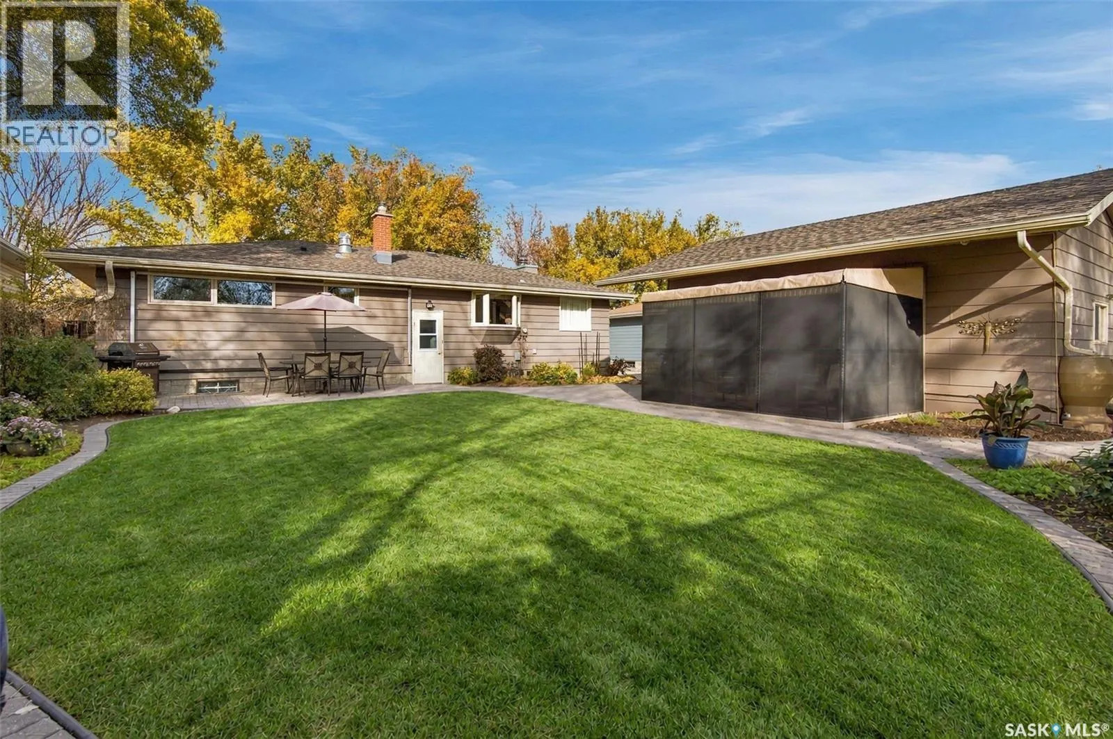 139 Sunset DRIVE