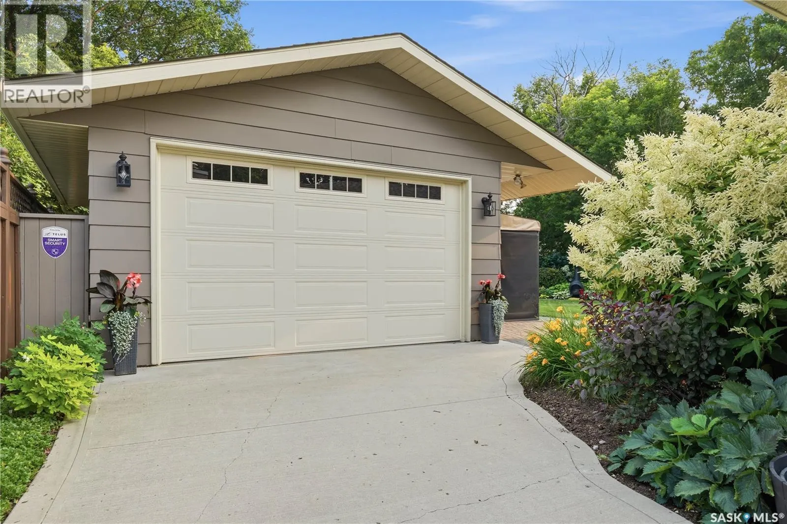 139 Sunset DRIVE