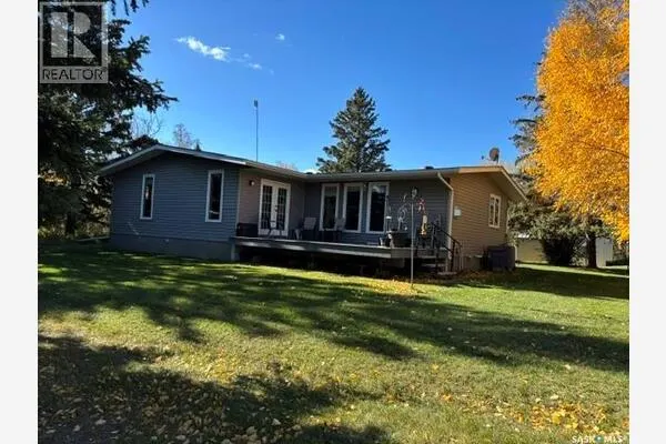 Home for sale: Thompson Acreage, Corman Park Rm No. 344, SK