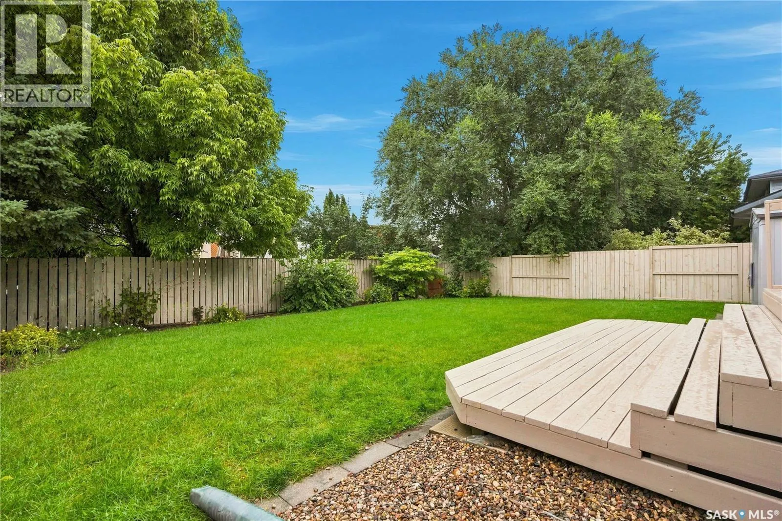 323 Garvie ROAD