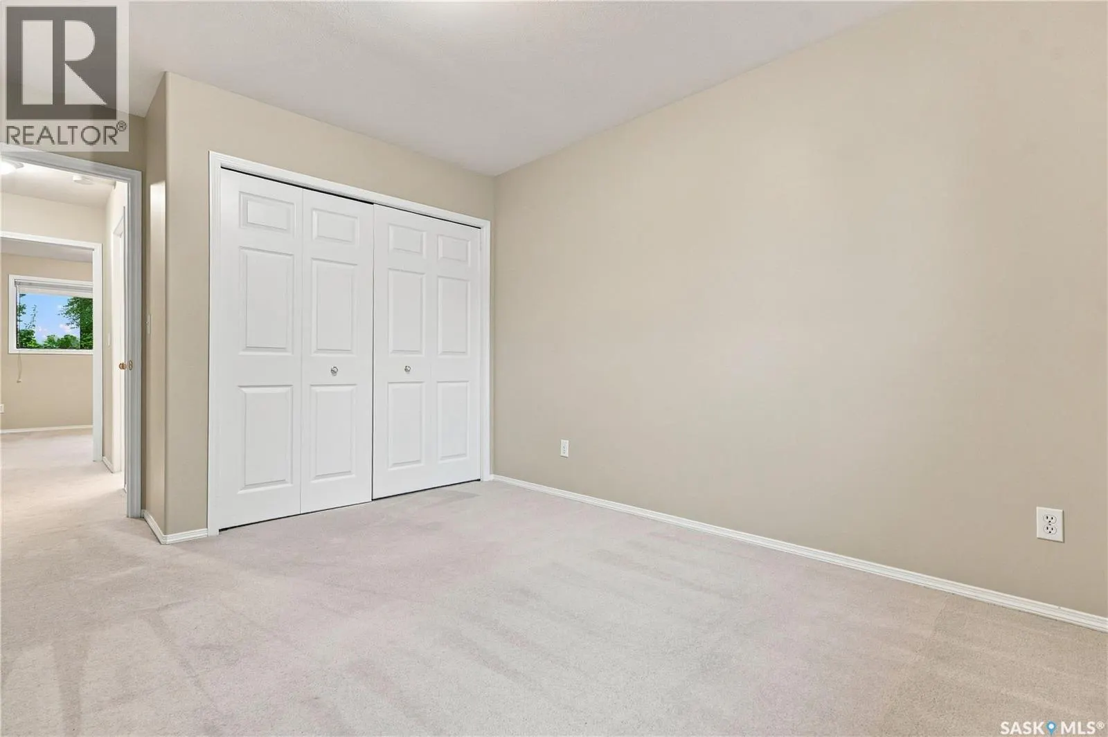 323 Garvie ROAD