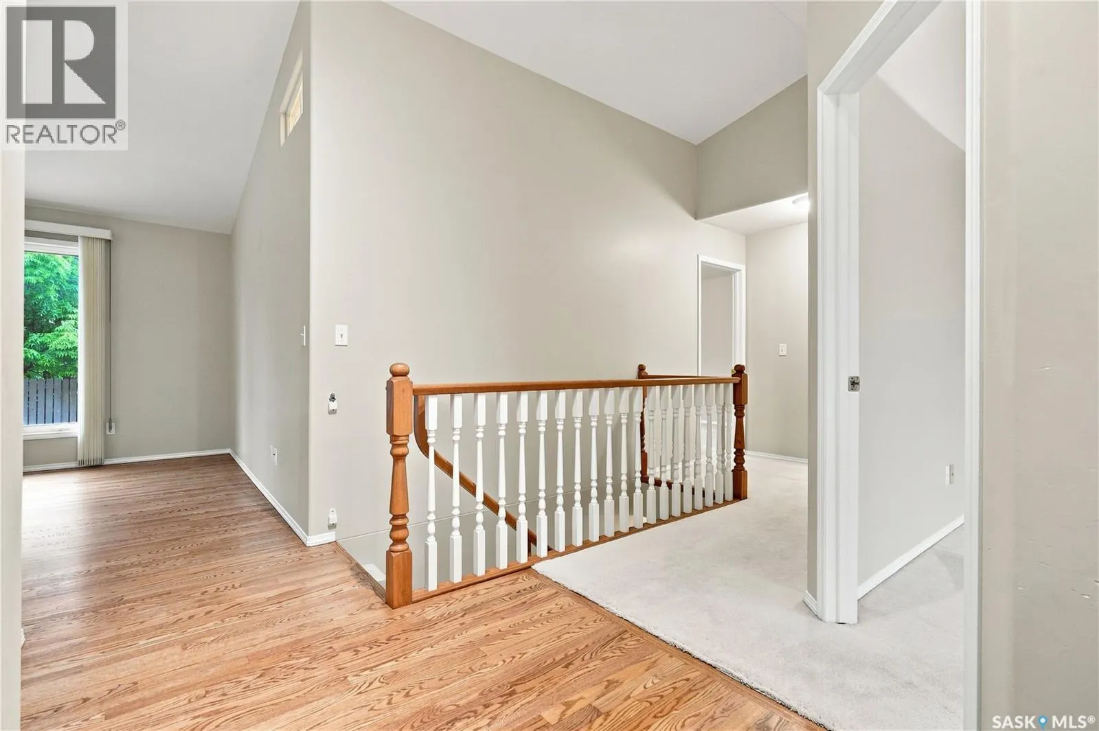 323 Garvie ROAD