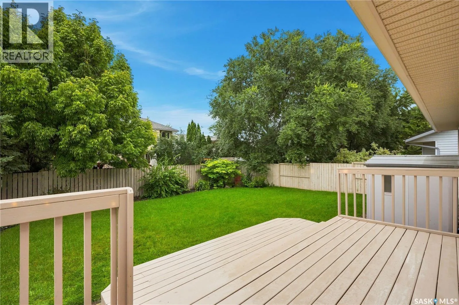323 Garvie ROAD