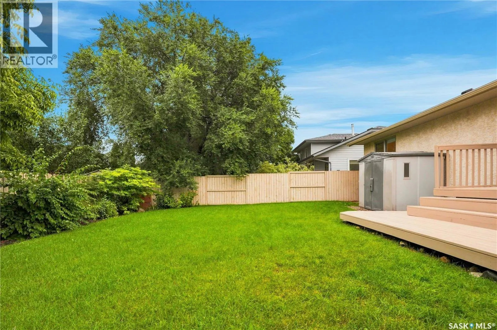 323 Garvie ROAD