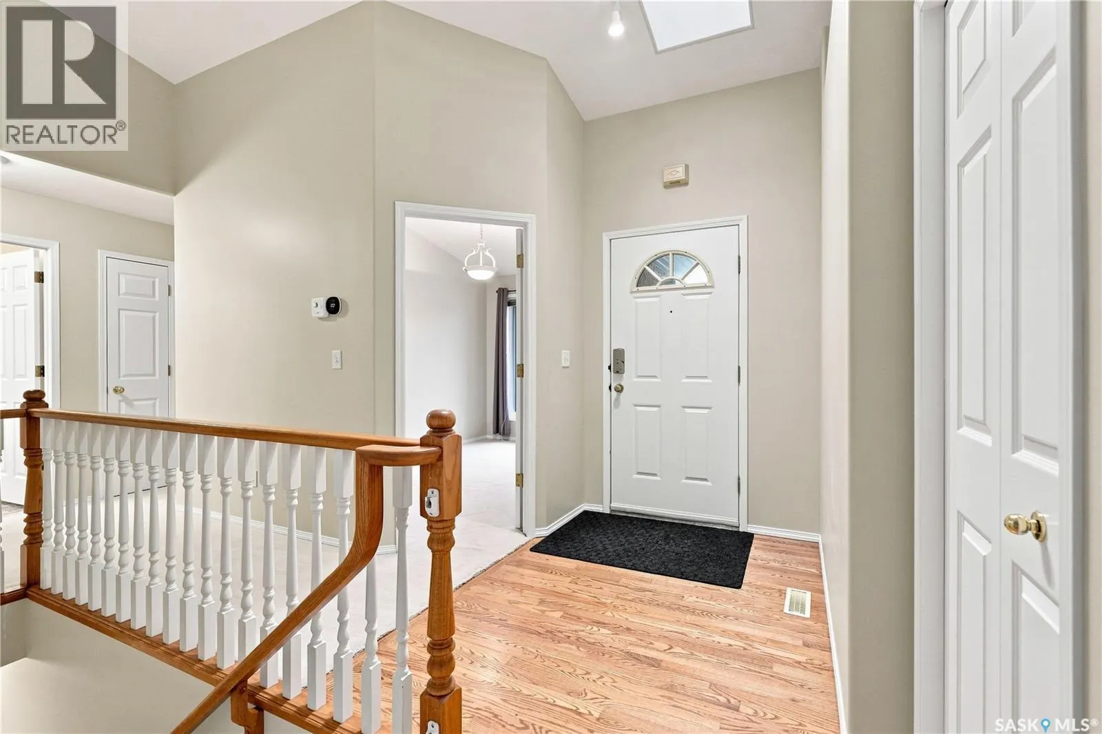 323 Garvie ROAD