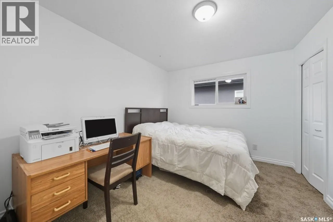 455 Hastings CRESCENT