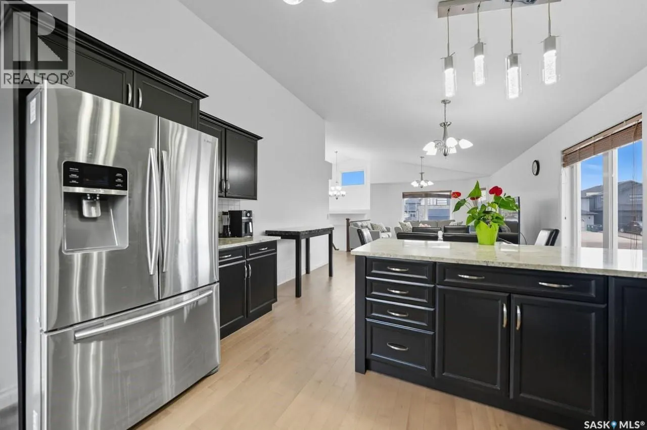 455 Hastings CRESCENT