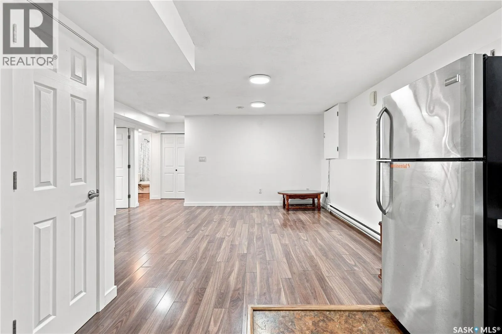 455 Hastings CRESCENT