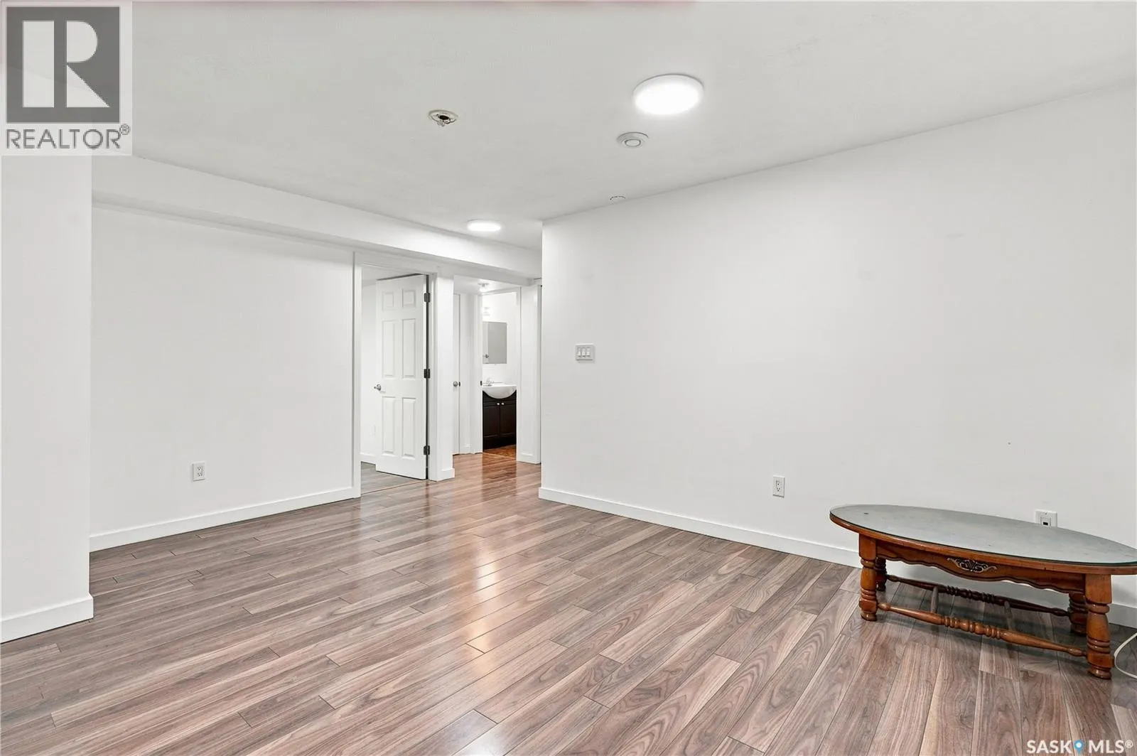 455 Hastings CRESCENT