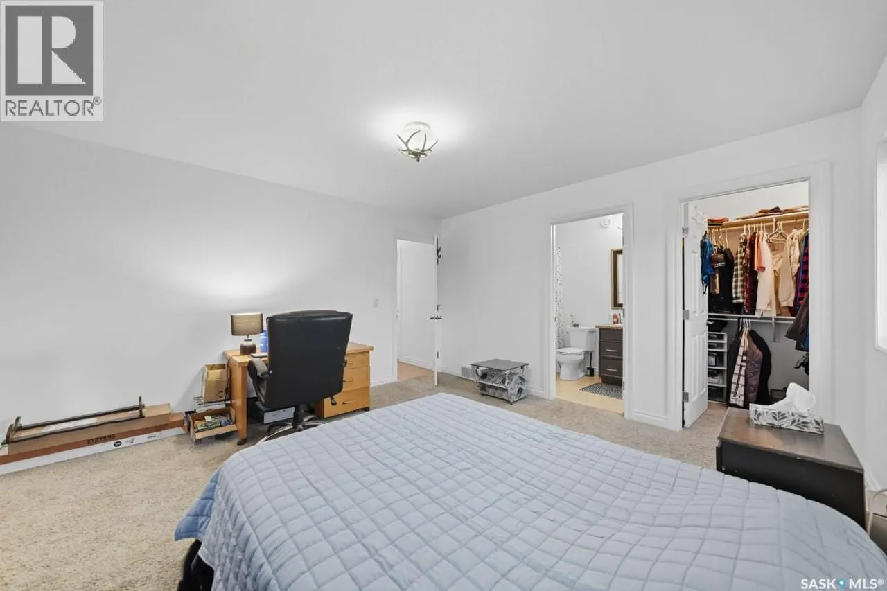 455 Hastings CRESCENT