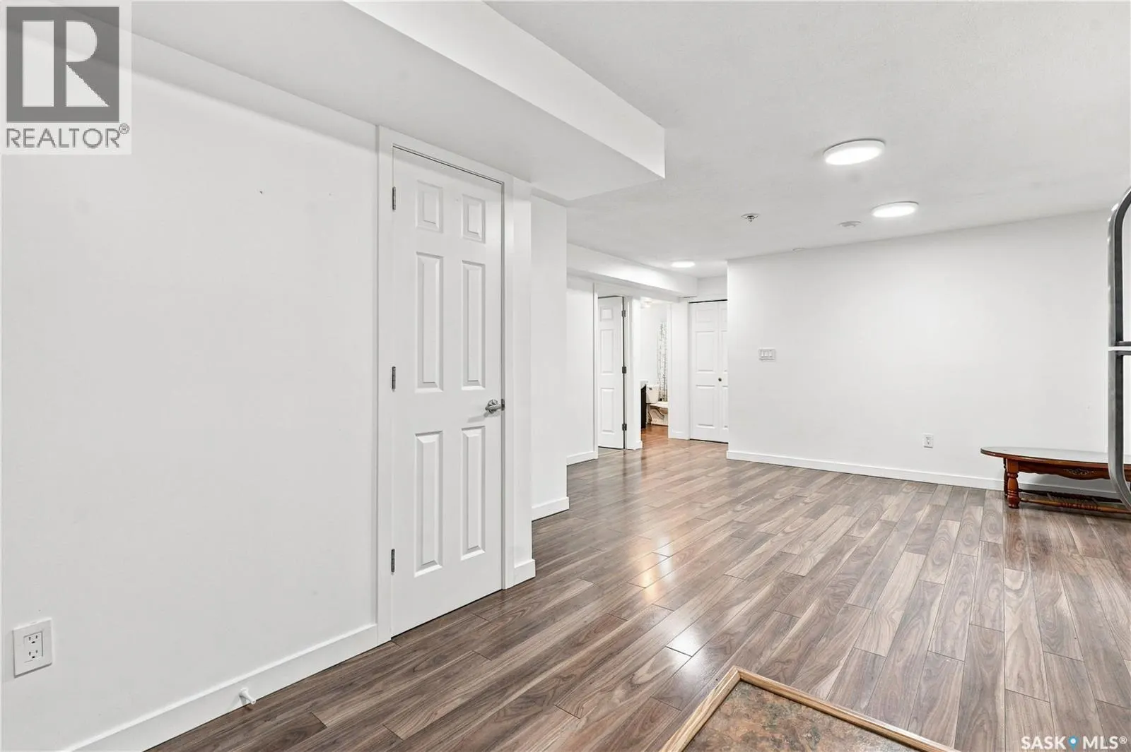 455 Hastings CRESCENT
