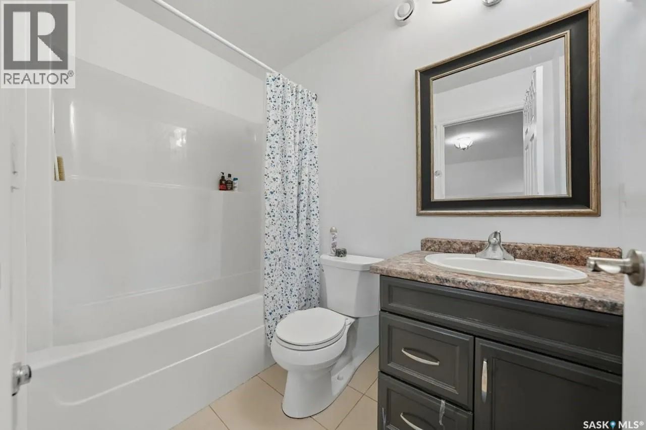455 Hastings CRESCENT