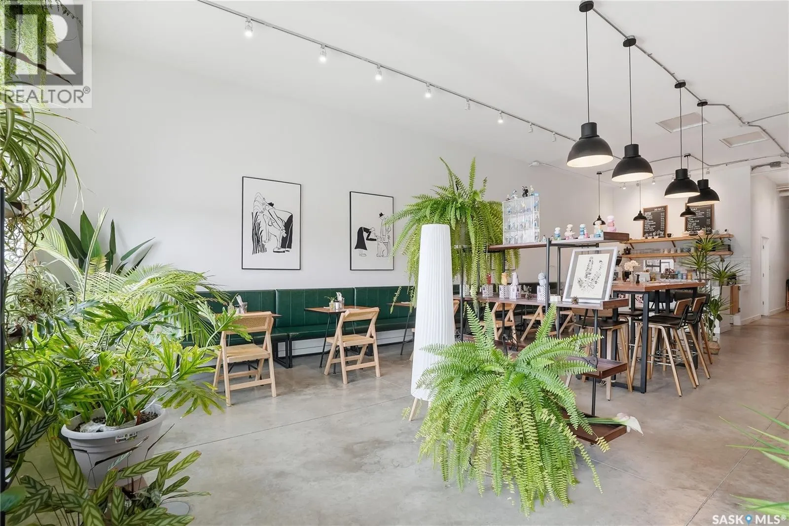 Brunch House