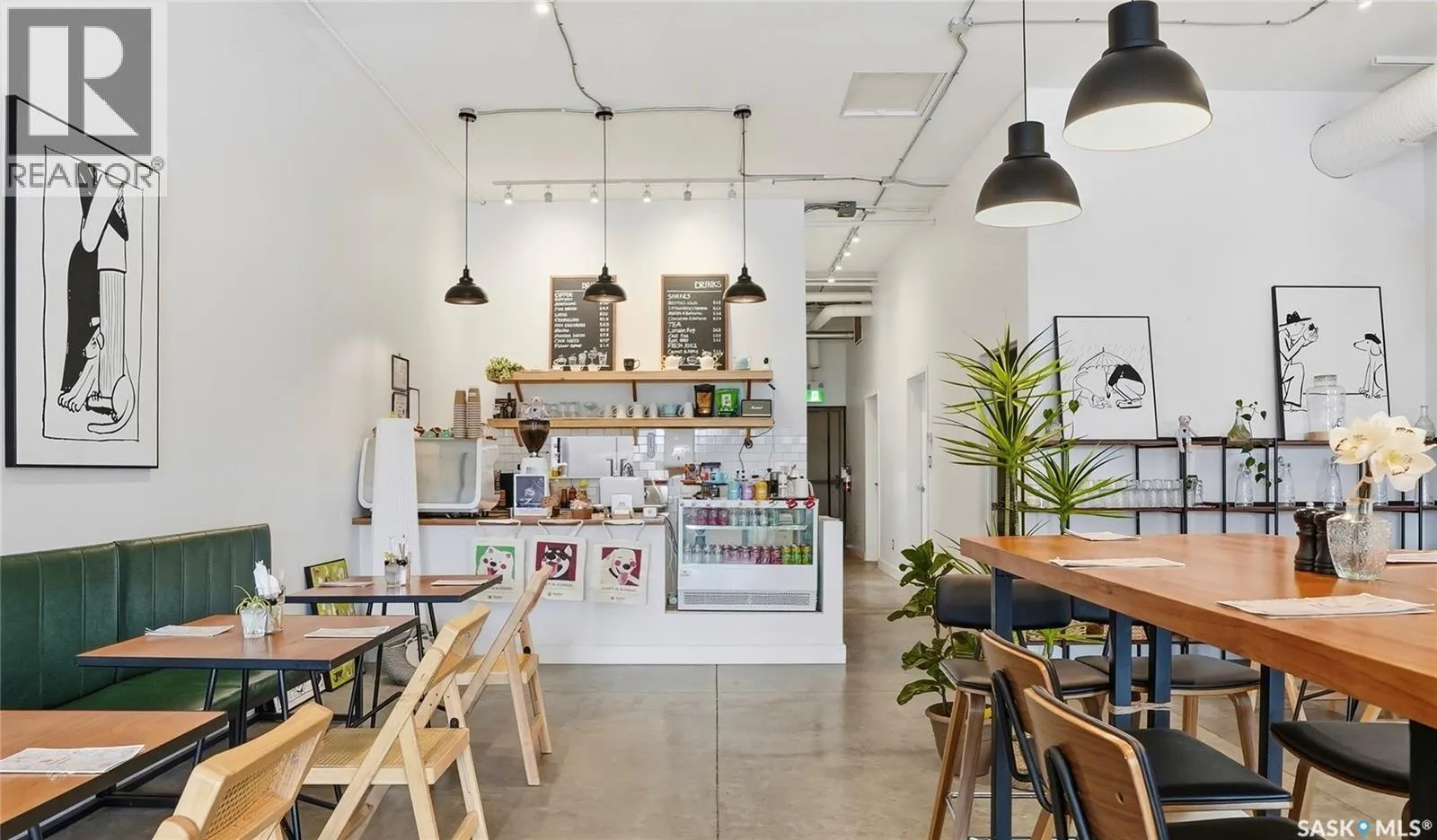 Brunch House