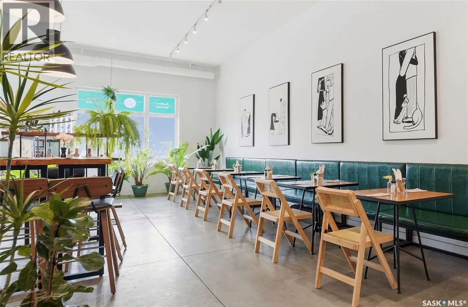 Brunch House