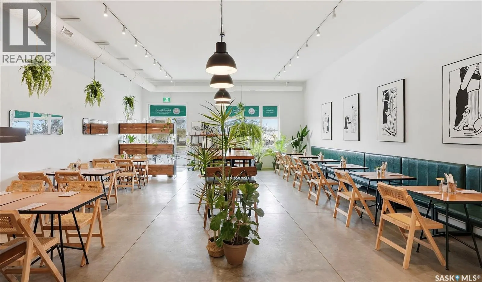 Brunch House