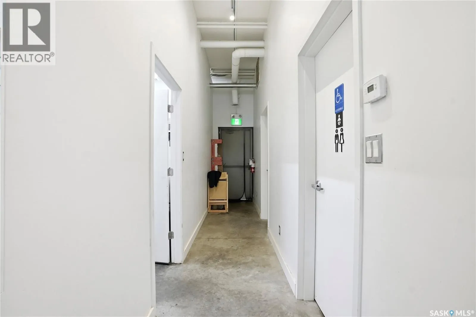 Brunch House