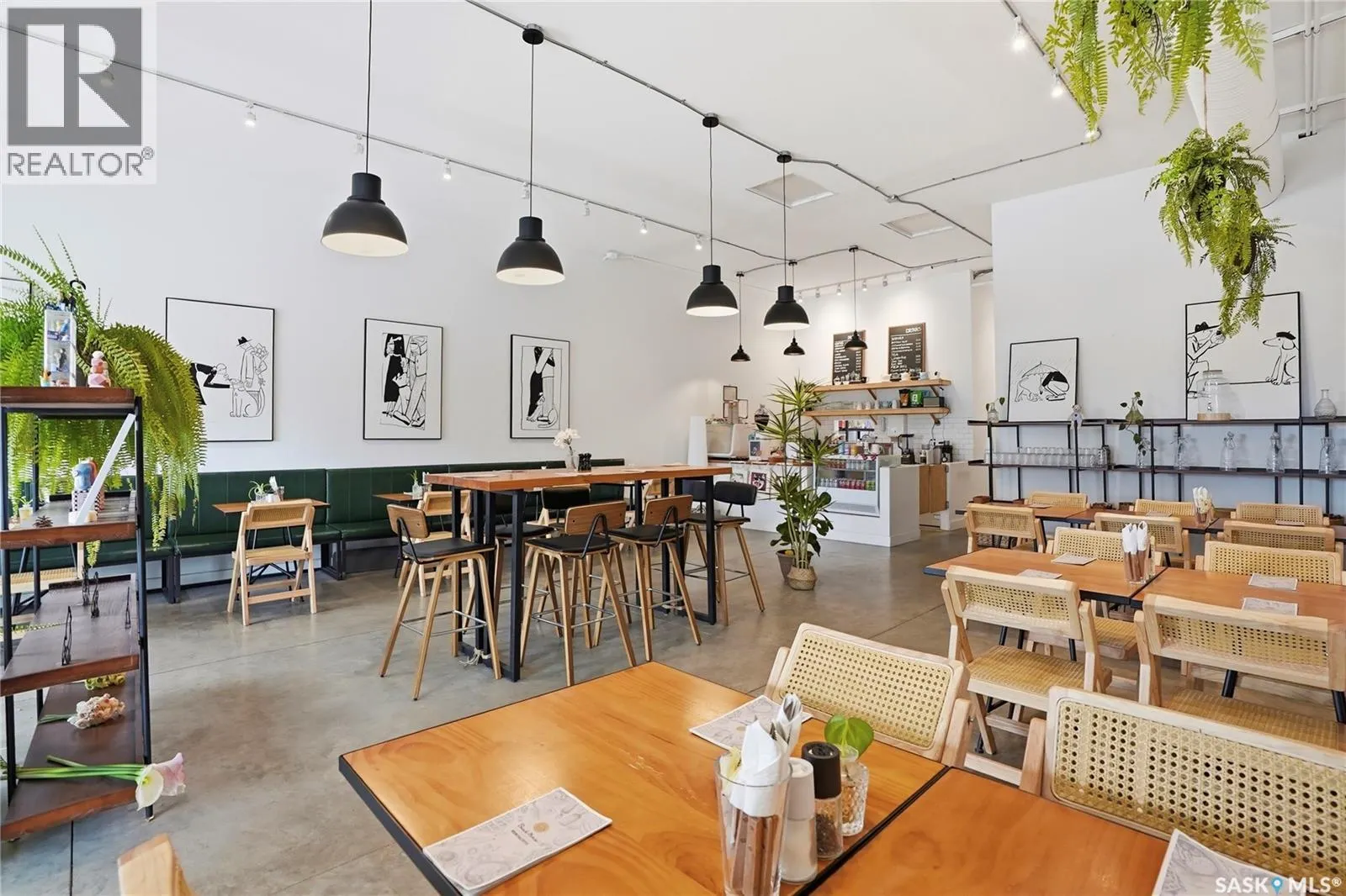 Brunch House
