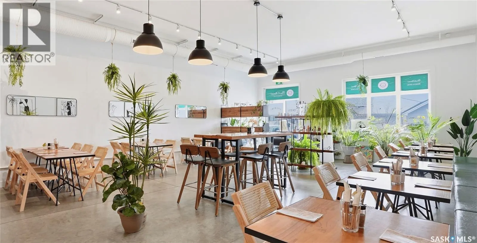 Brunch House