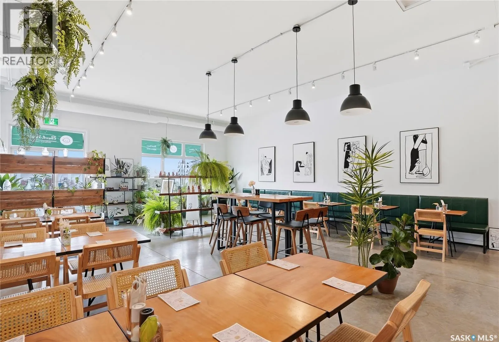 Brunch House