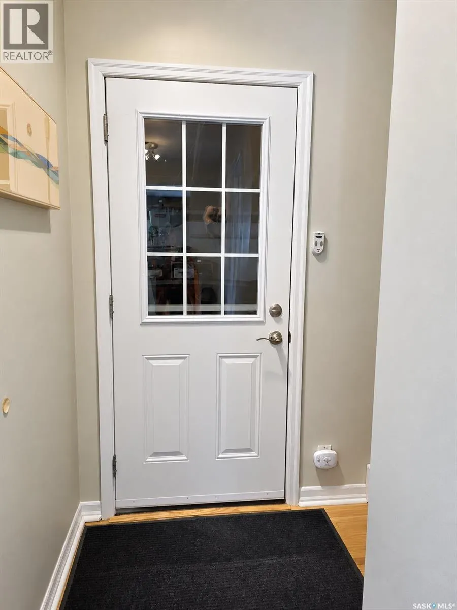 137 Simpson STREET