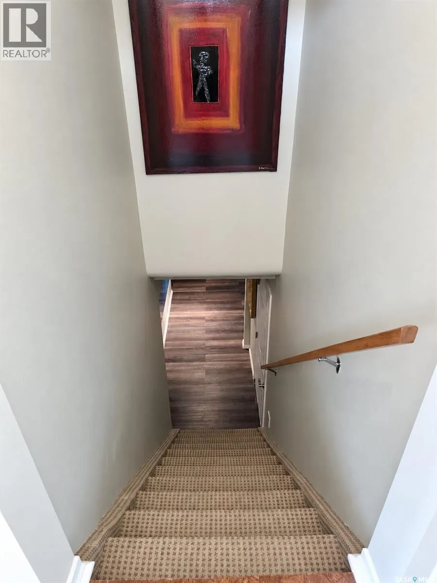 137 Simpson STREET