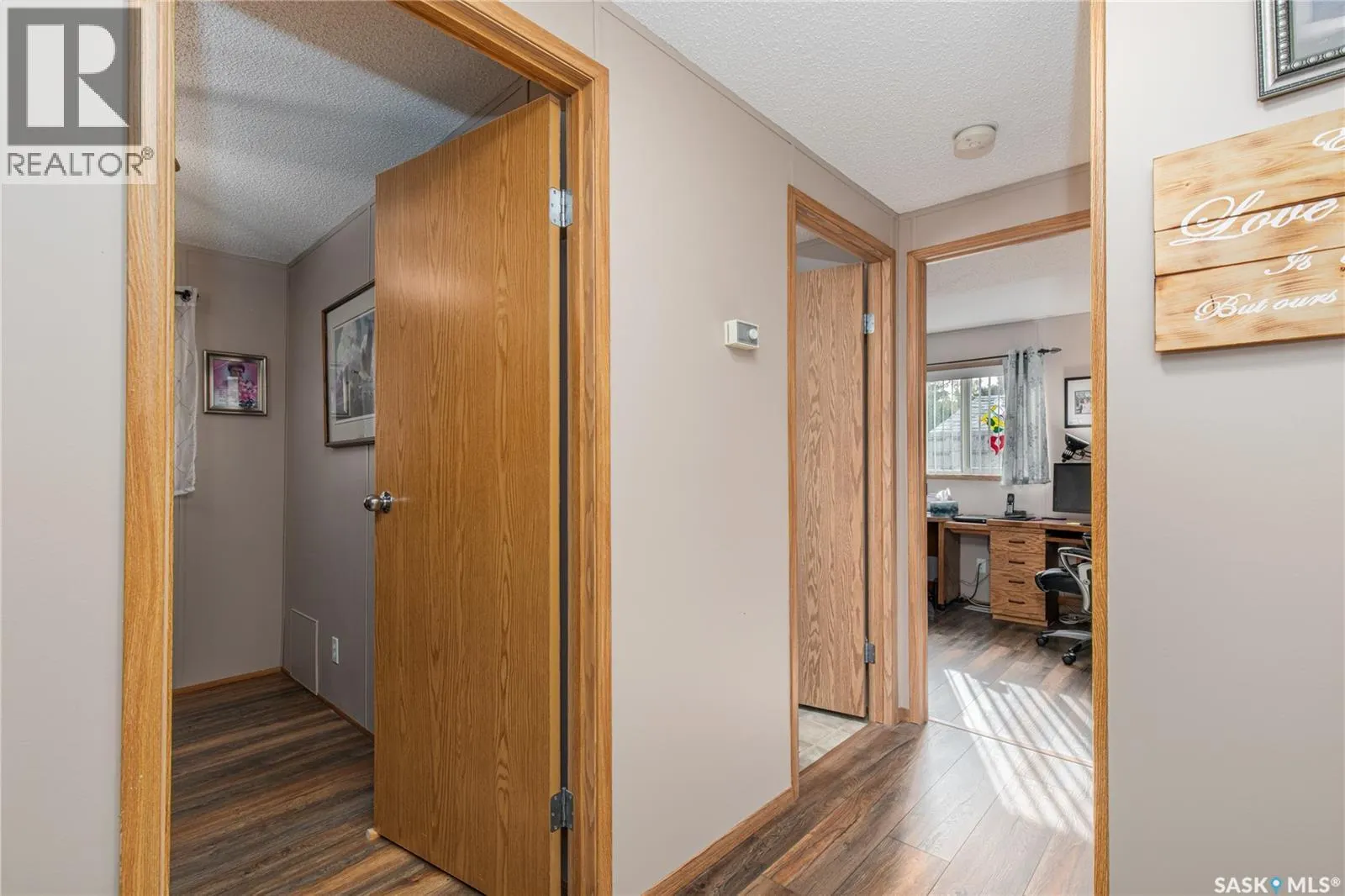 E15 1455 9th AVENUE NE