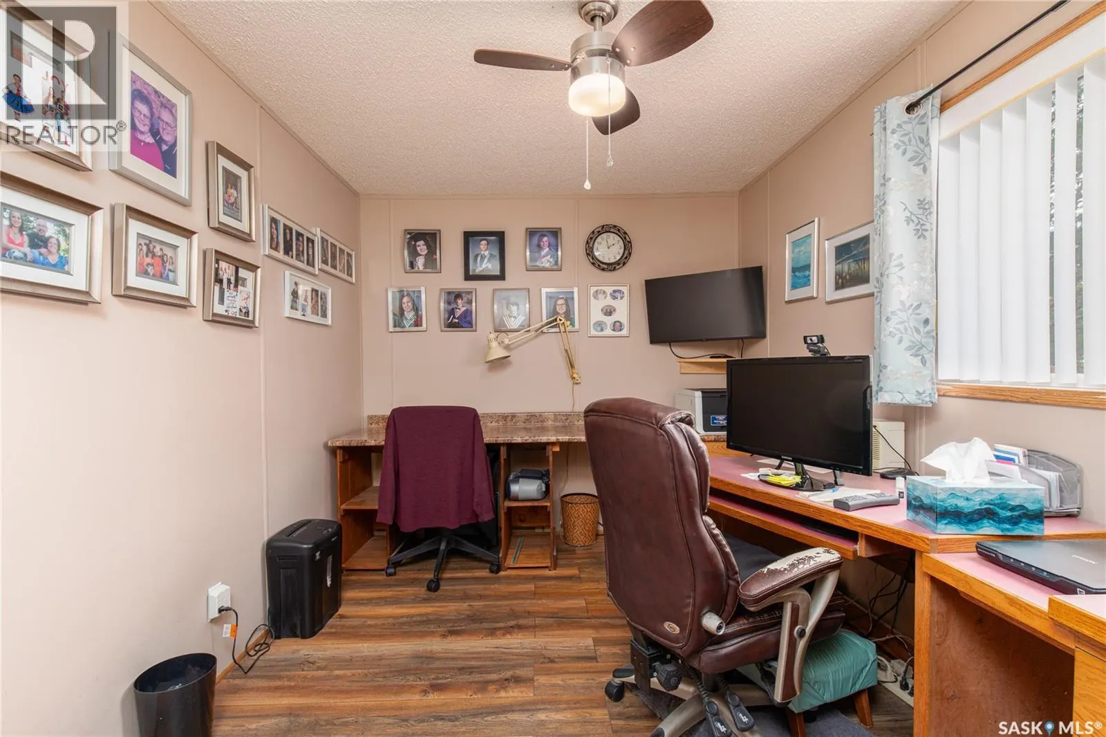 E15 1455 9th AVENUE NE