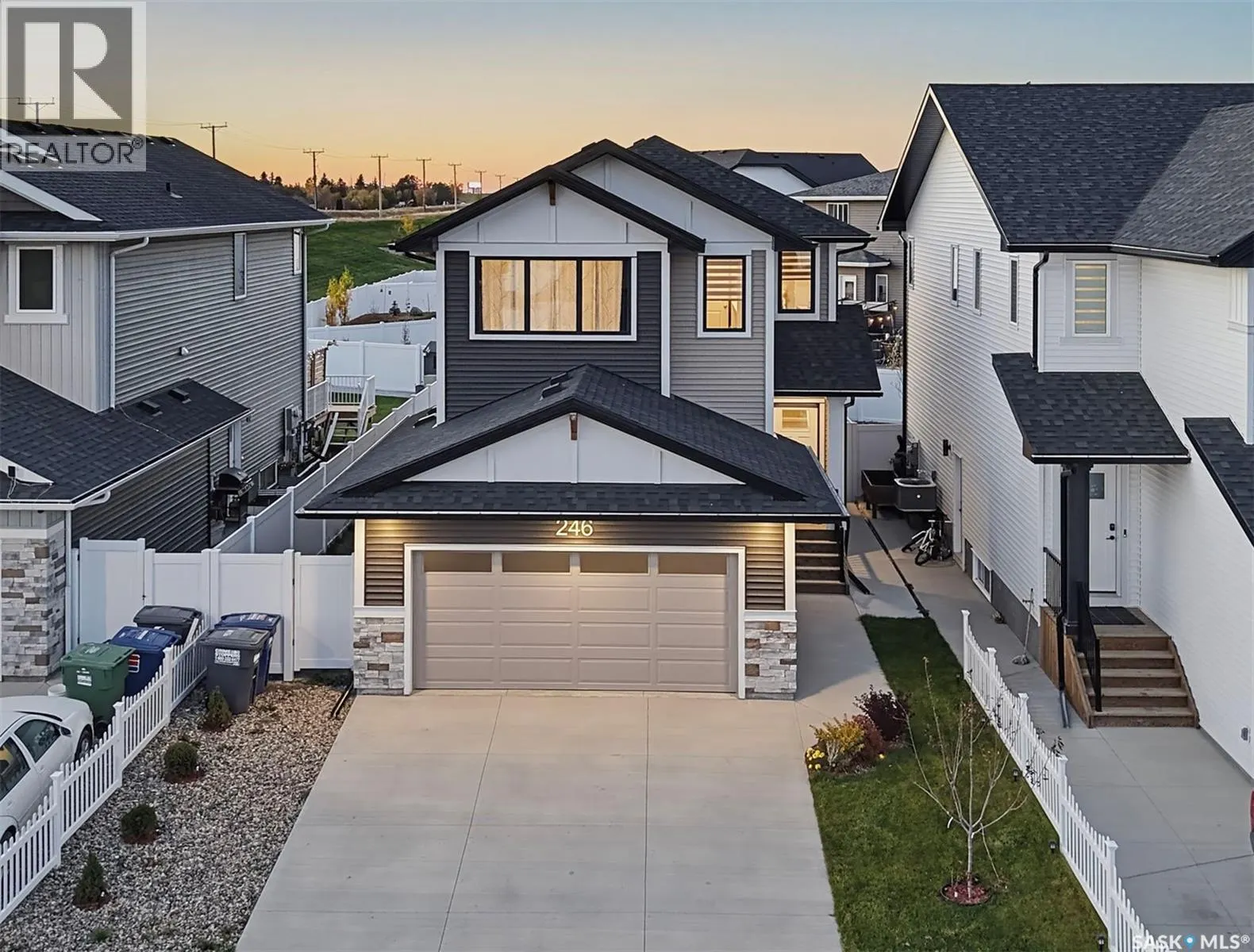 246 Katz COURT
