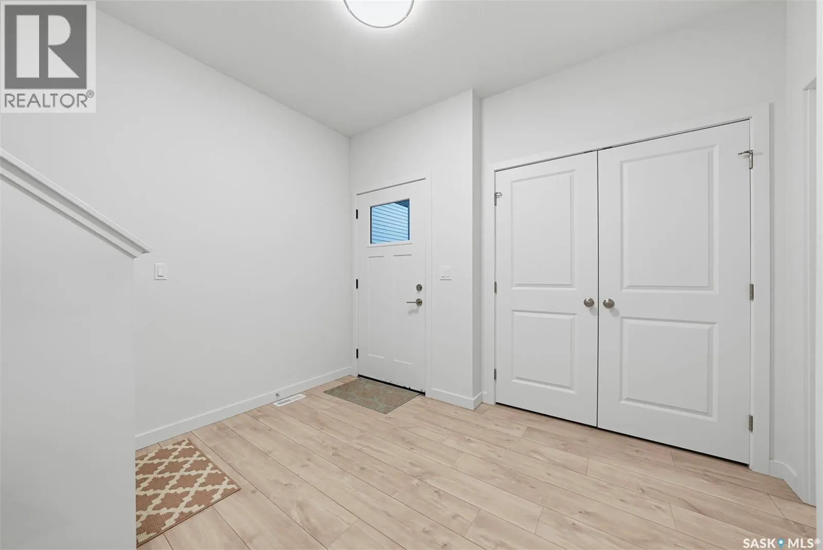 246 Katz COURT