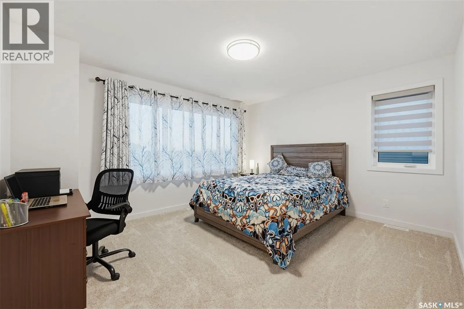 246 Katz COURT