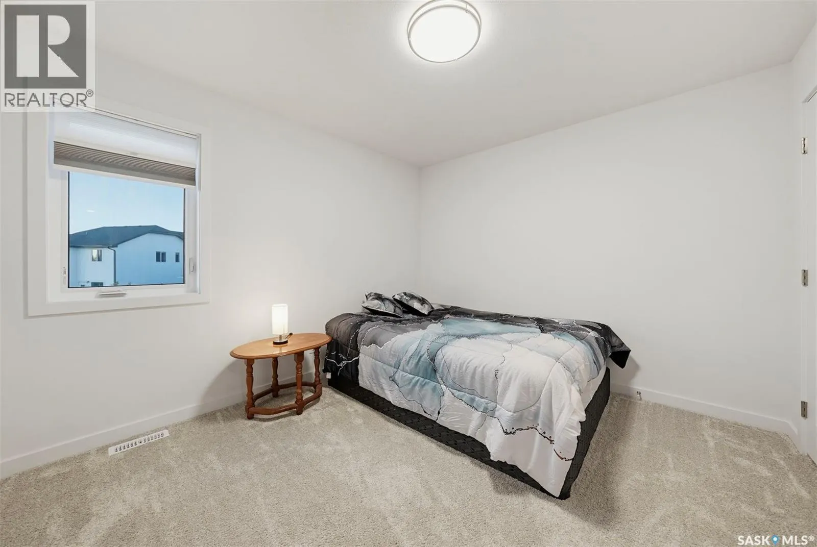 246 Katz COURT