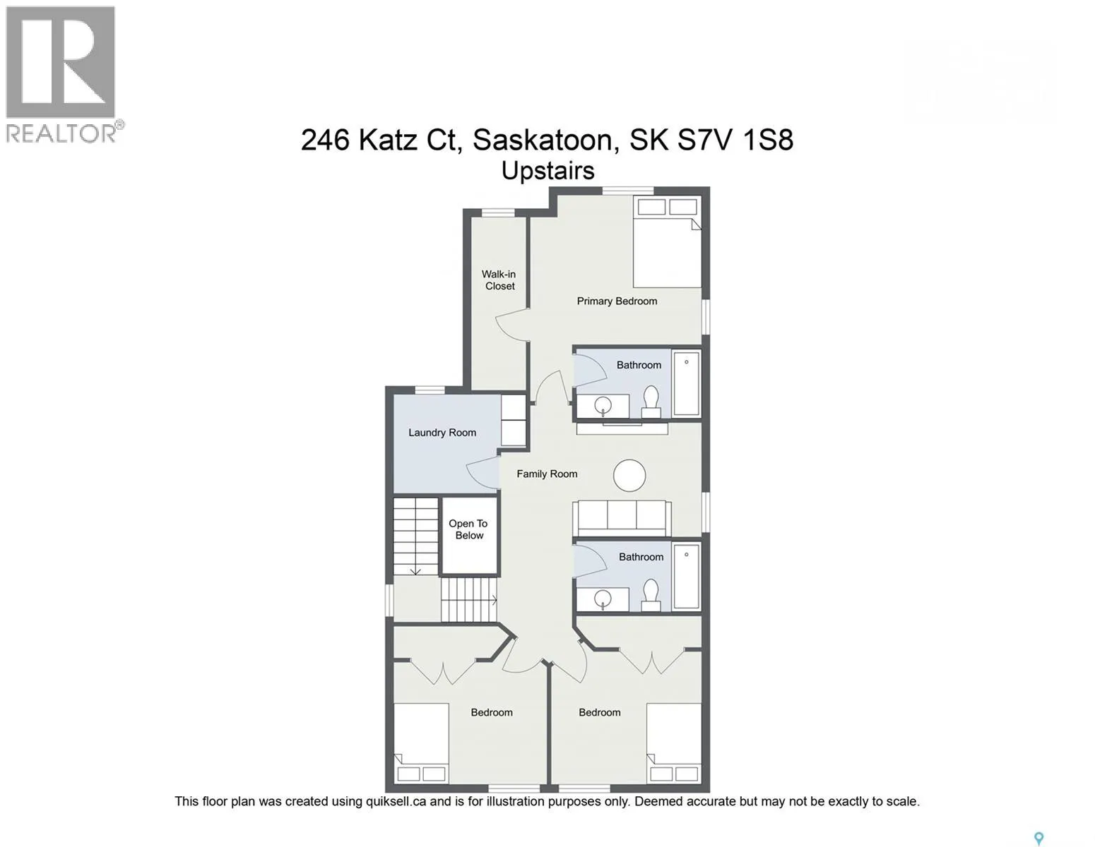 246 Katz COURT