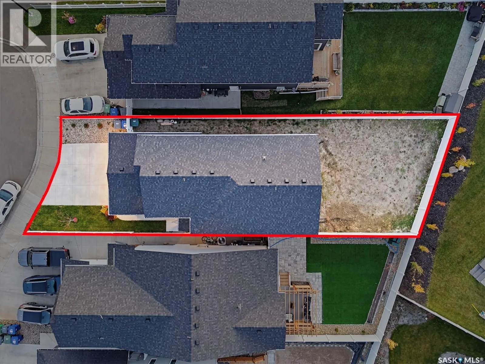 246 Katz COURT