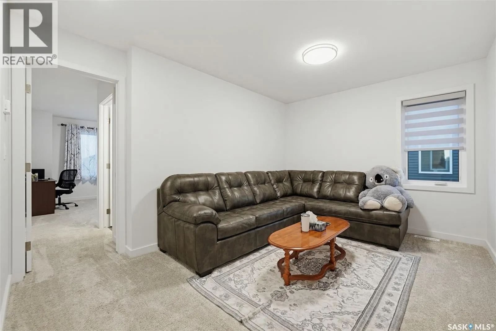 246 Katz COURT