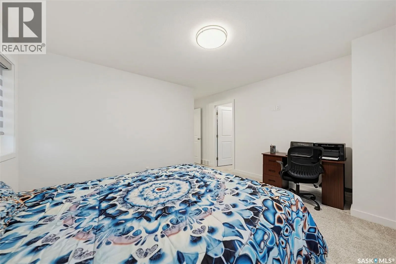 246 Katz COURT