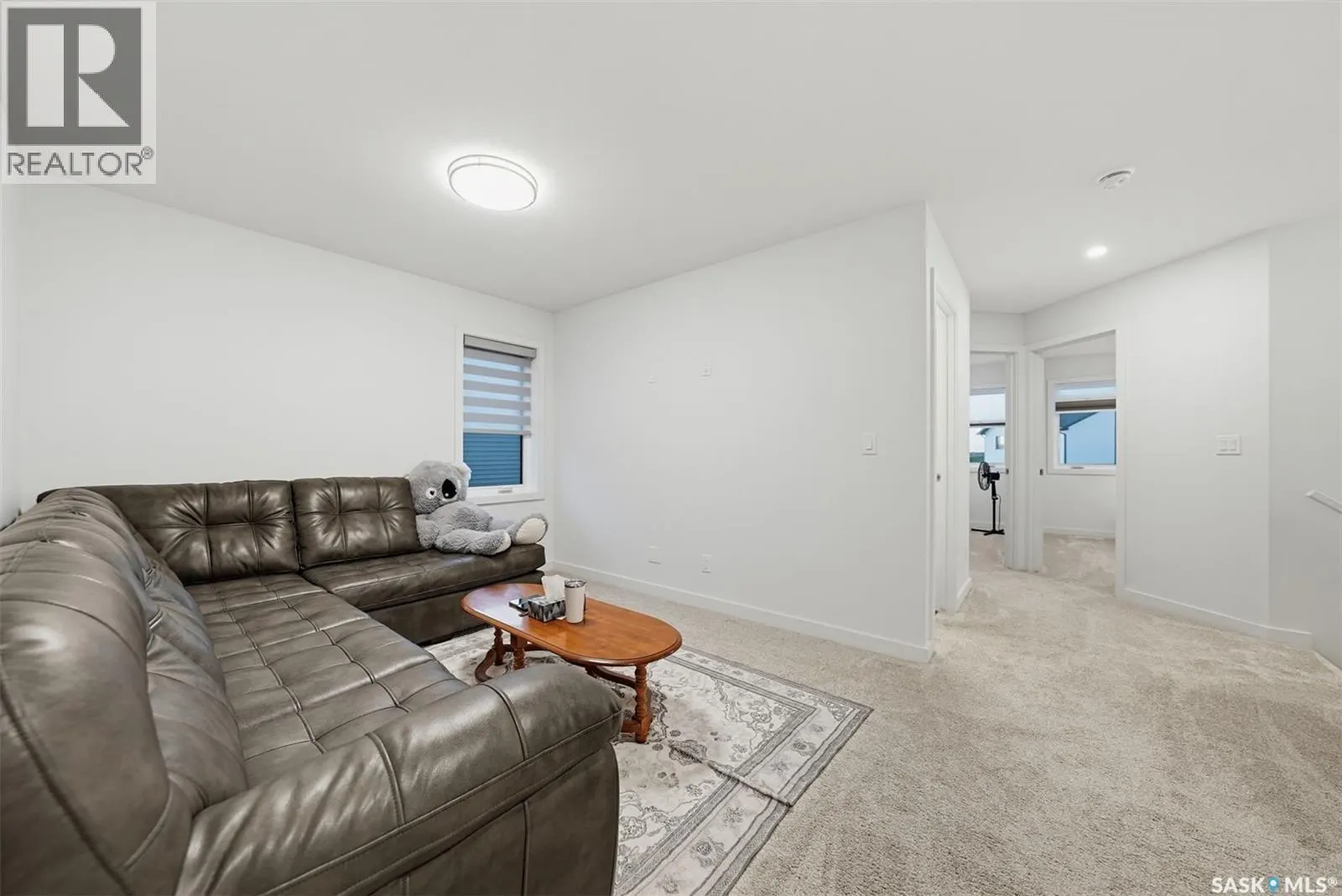 246 Katz COURT