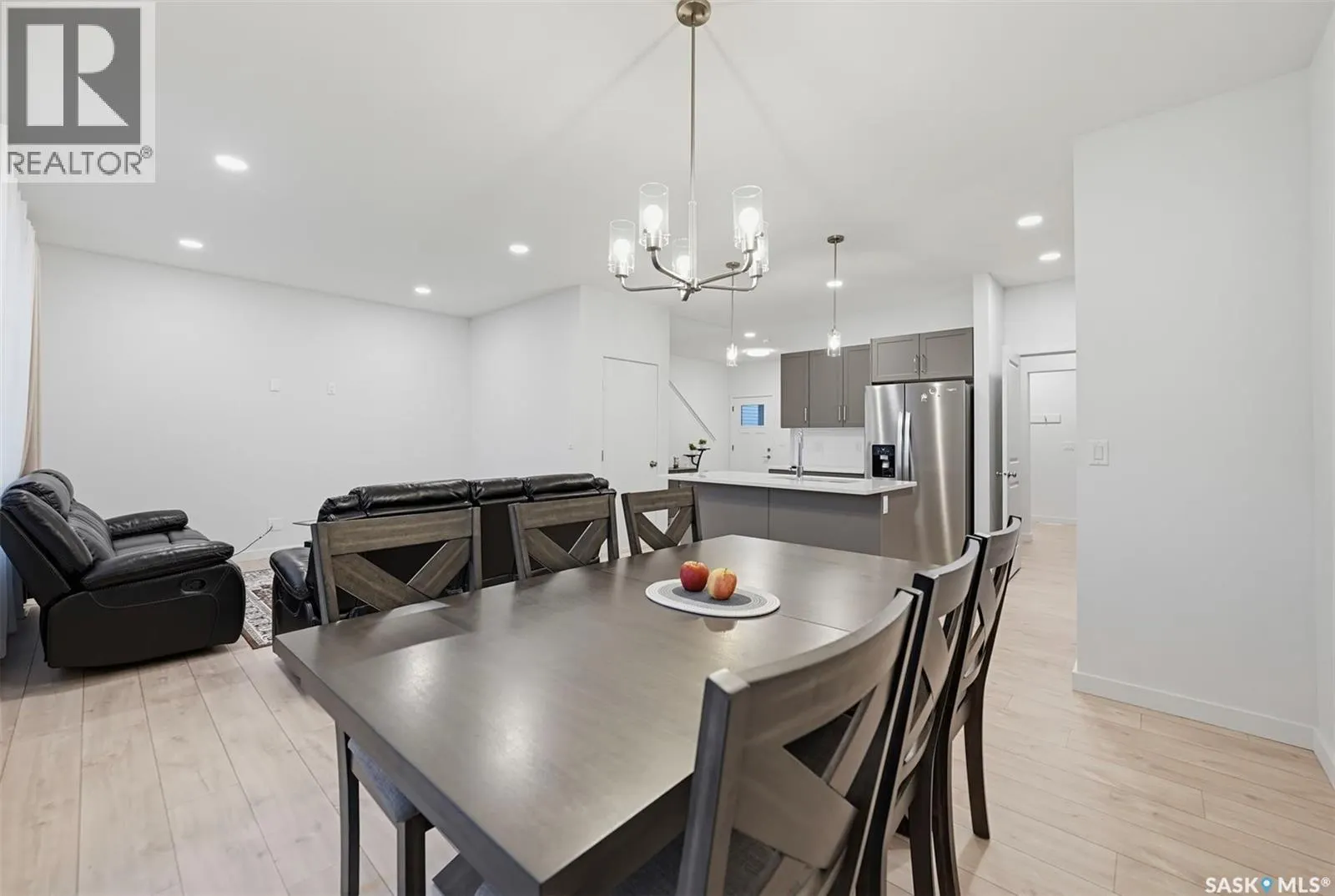 246 Katz COURT