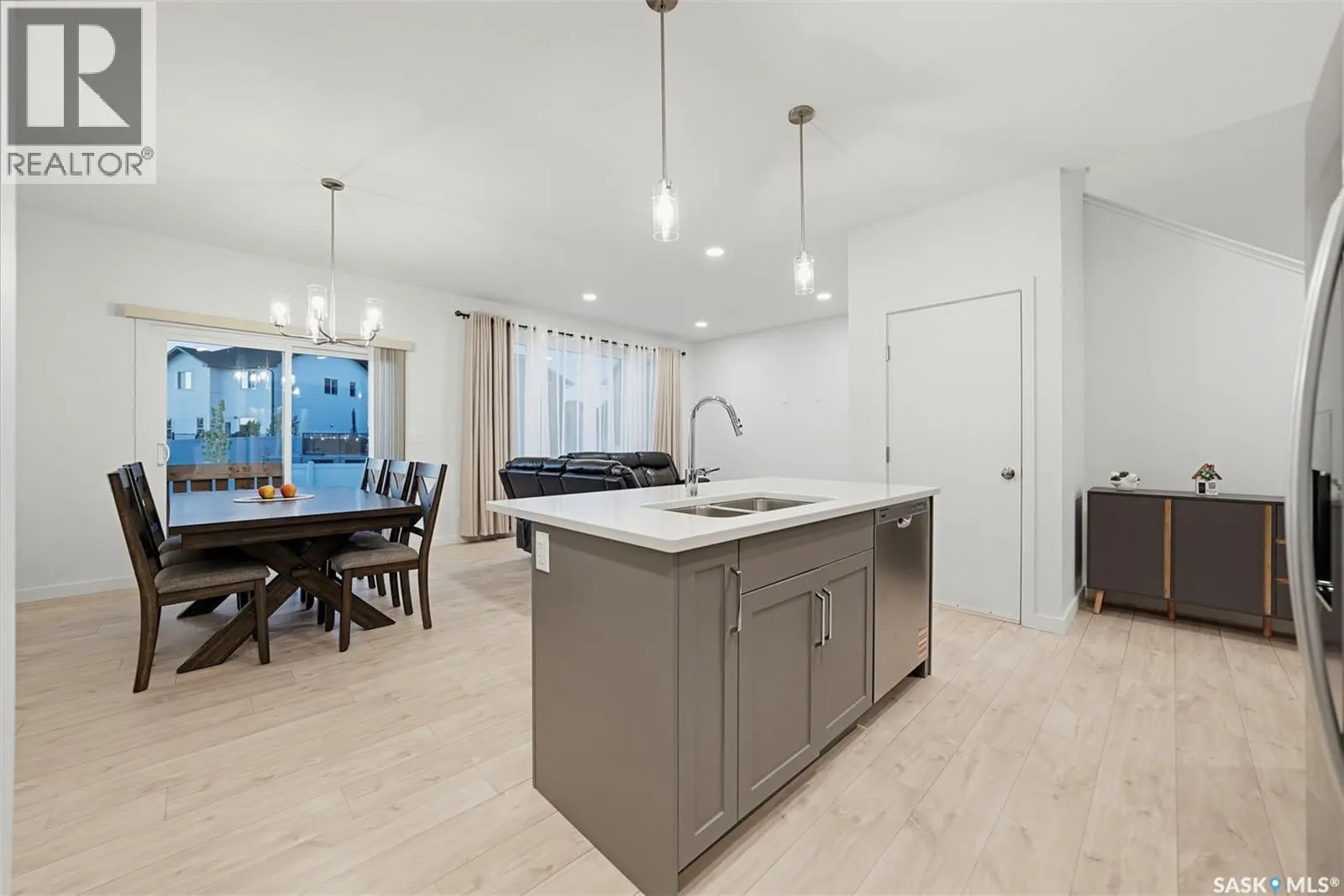 246 Katz COURT