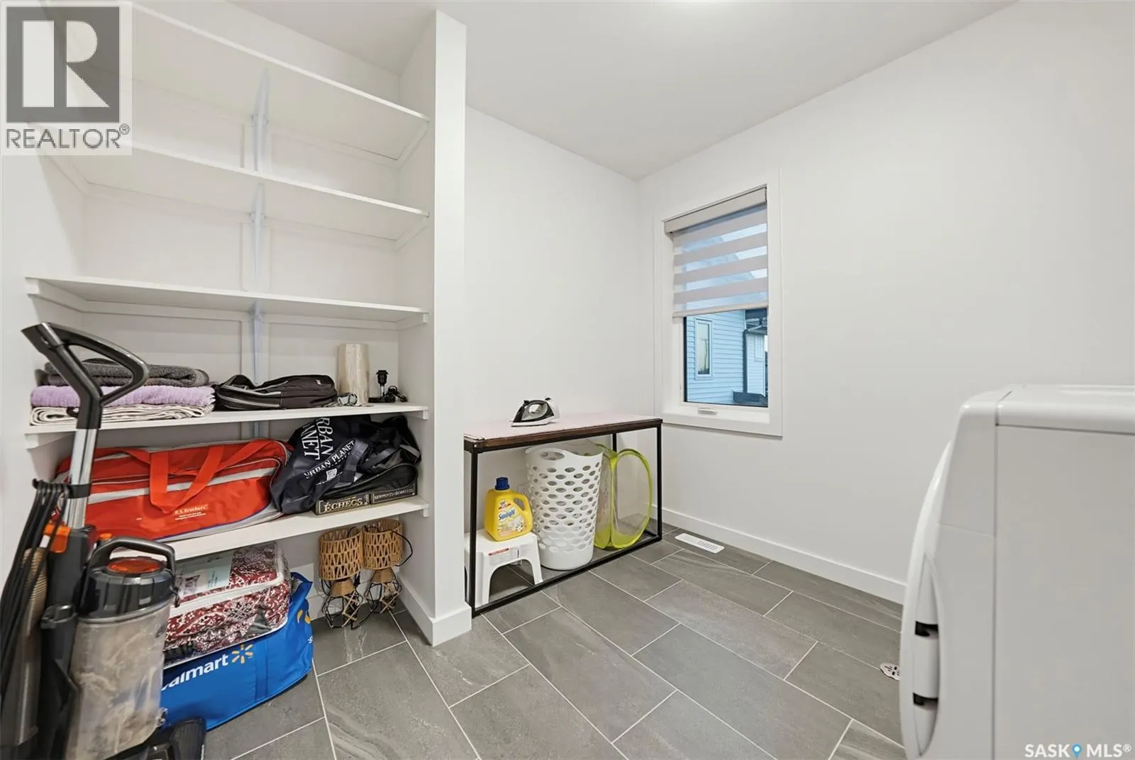 246 Katz COURT
