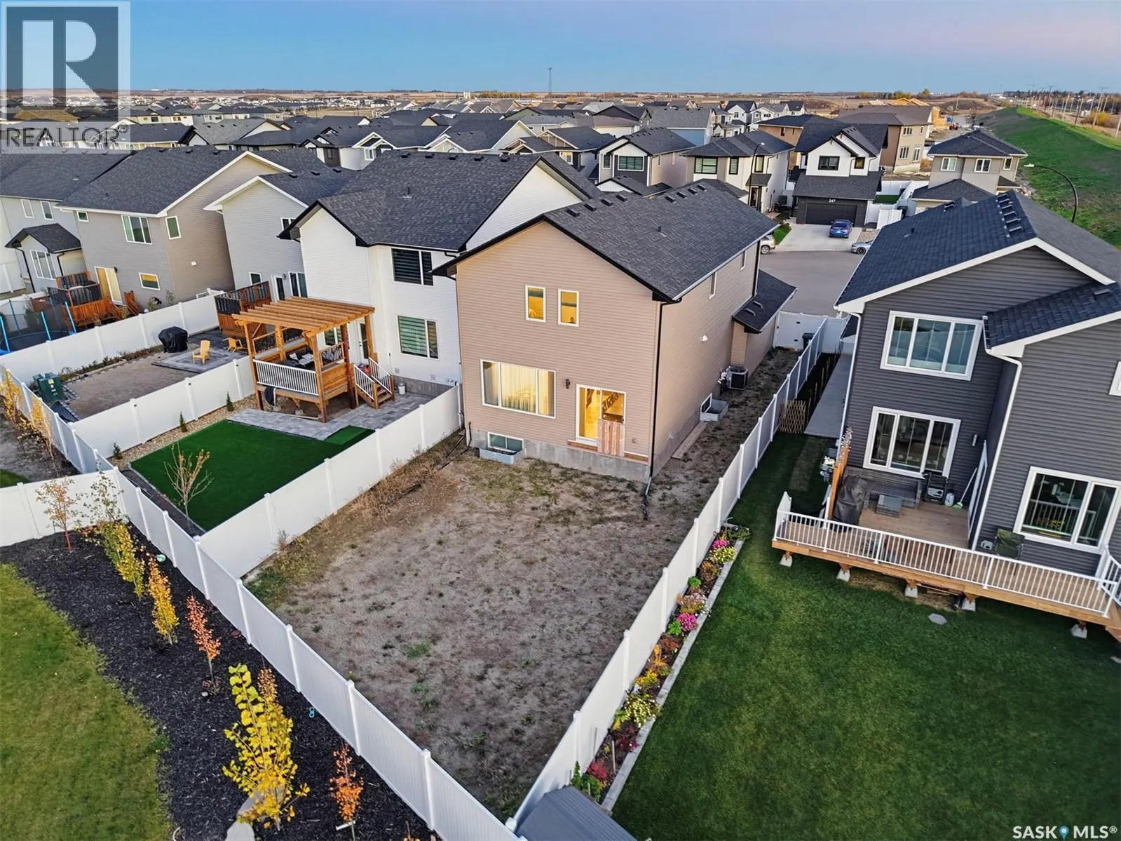 246 Katz COURT