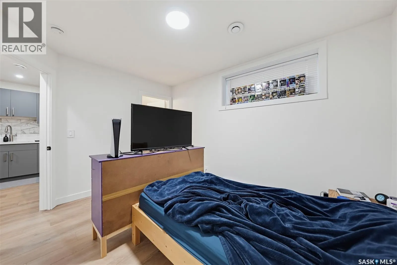 246 Katz COURT
