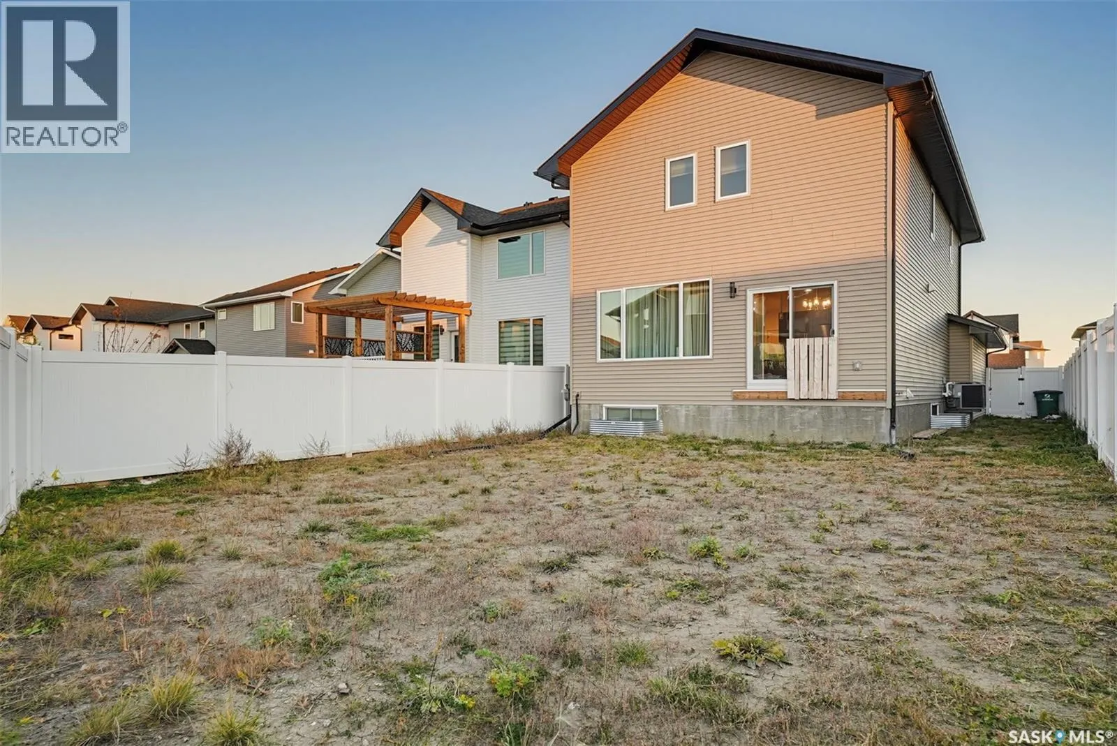 246 Katz COURT