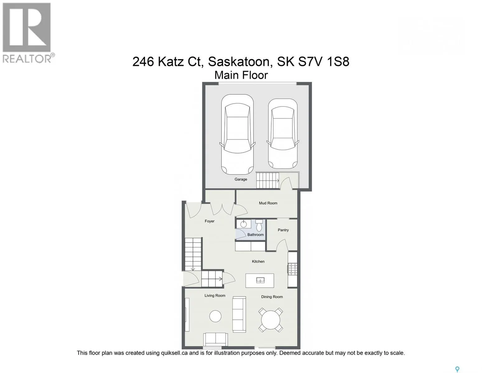 246 Katz COURT